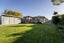 29 Rugby Street, Highfield, Timaru - Carousel 23