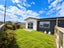 113 Kuaka Drive, Takanini, Papakura, Auckland - Carousel 17