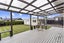 22 Allington Road, Massey, Auckland - Carousel 2