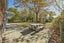581 Pesters Road, West Eyreton, West Eyreton - Carousel 24