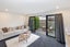 8/34 John Campbell Crescent, Hillmorton, Christchurch - Carousel 9