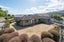 1 Woodstock Place, Stoke, Nelson - Carousel 26