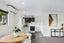 1/43 Seaton Road, Murrays Bay, Auckland - Carousel 5