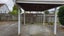 2/8 Northcote Road, Takapuna, Auckland - Carousel 8