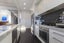941 Mount Eden Road, Three Kings, Auckland - Carousel 9