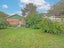 8A Kepler Street, Ngaruawahia - Carousel 22