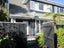178A FITZHERBERT AVE, West End, Palmerston North  - Carousel 4
