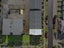 22 Tahuhu Road, Mount Wellington, Auckland - Carousel 26