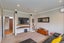36 St Laurent Way, Ohau, Levin - Carousel 13