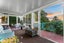 2/38 Aeroview Drive, Beach Haven, Auckland - Carousel 8