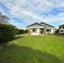 455 Main South Road, Hornby, Christchurch - Carousel 13