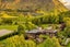 17 Littles Road, Queenstown - Carousel 3