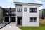 2/42 Rose Berry Crescent, Flagstaff, Hamilton - Carousel 1