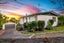 437 Don Buck Road, Massey, Auckland - Carousel 26