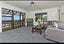 2/38 Birkdale Road, Birkdale, Auckland - Carousel 3