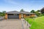 25 Ashmore Drive, Frankleigh Park, New Plymouth - Carousel 1