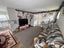 14C Triangle Road, Massey, Auckland - Carousel 3