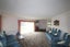 78 Broughton Street, Gore, Gore - Carousel 2