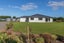 41 Kanuka Drive, Waitārere, Levin - Carousel 3