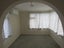157 Queen Street, Westport, Westport - Carousel 5