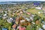 9A Aries Place, Shelly Park, Auckland - Carousel 14