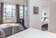 4F/22 Emily Place, Auckland Central, Auckland - Carousel 14