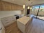 233 Geraldine Street, Edgeware, Christchurch - Carousel 3
