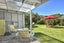 141 Newcastle Street, Mahia, Māhia - Carousel 13