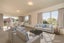 1/37 Gardner Avenue, New Lynn, Auckland - Carousel 2