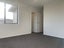 2/333 Horsham Downs Road, Rototuna North, Hamilton - Carousel 13