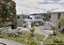1D Dundas Road, Riverside, Whangarei - Carousel 1