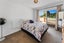 8 The Cliffs, Britannia Heights, Nelson - Carousel 15