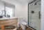 4A/6 Piwakawaka Street, Eden Terrace, Auckland - Carousel 19