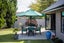 2 Woburn Court, Rototuna North, Hamilton - Carousel 11