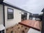 2/149 Strickland Street, Spreydon, Christchurch - Carousel 11