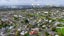 17 Alcock Street, Mount Wellington, Auckland - Carousel 16