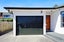 2/46 Burgess Road, Johnsonville, Wellington - Carousel 2