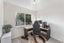 11A Laud Avenue, Ellerslie, Auckland City, Auckland - Carousel 11