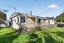 21 Stanly Street, Eketahuna - Carousel 15