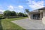 46 Moonlight Drive, Rototuna North, Hamilton - Carousel 18