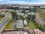 39 Blake Road, Mangere East, Auckland - Carousel 22