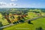352 State Highway 1, Ohaeawai, Kaikohe - Carousel 3