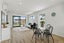 1/314 Royal Road, Massey, Auckland - Carousel 8