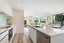 21D Marion Avenue, Mount Roskill, Auckland - Carousel 7
