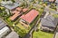 38 Maryland Street, Point Chevalier, Auckland - Carousel 23