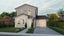 31 Guillaume Street, Chartwell, Hamilton - Carousel 1