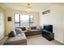 192 Princes Street, Strathern, Invercargill - Carousel 30