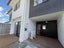 16 Inverness Avenue, Hamilton East, Hamilton - Carousel 15