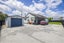 2/5 BERWYN AVE, Takanini, Auckland - Carousel 1