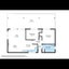 198A Cecil Road, Wilton, Wellington - Carousel 13
